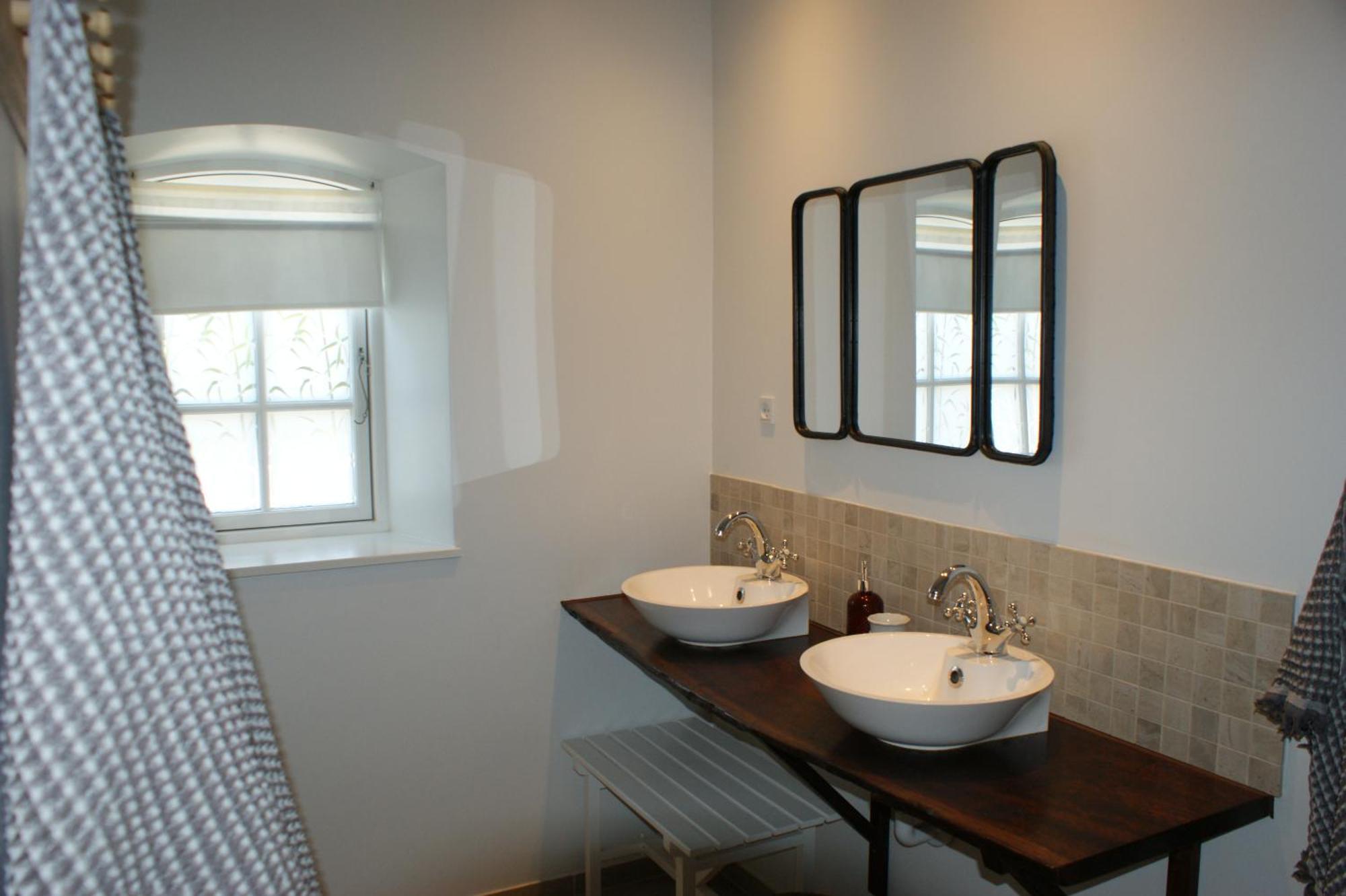 Lustrup Farmhouse Ribe Esterno foto