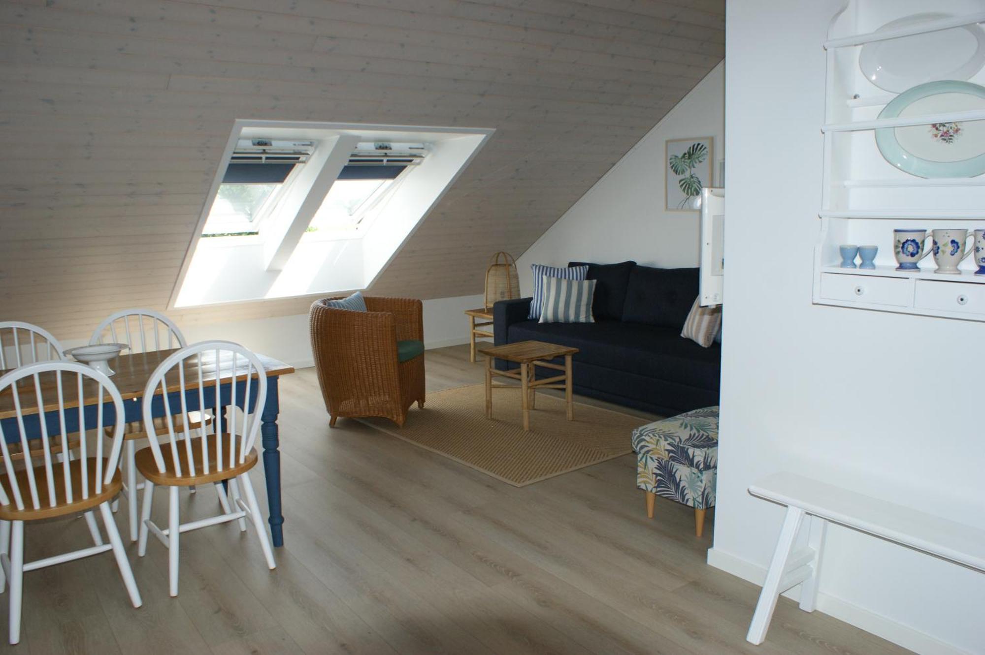 Lustrup Farmhouse Ribe Esterno foto