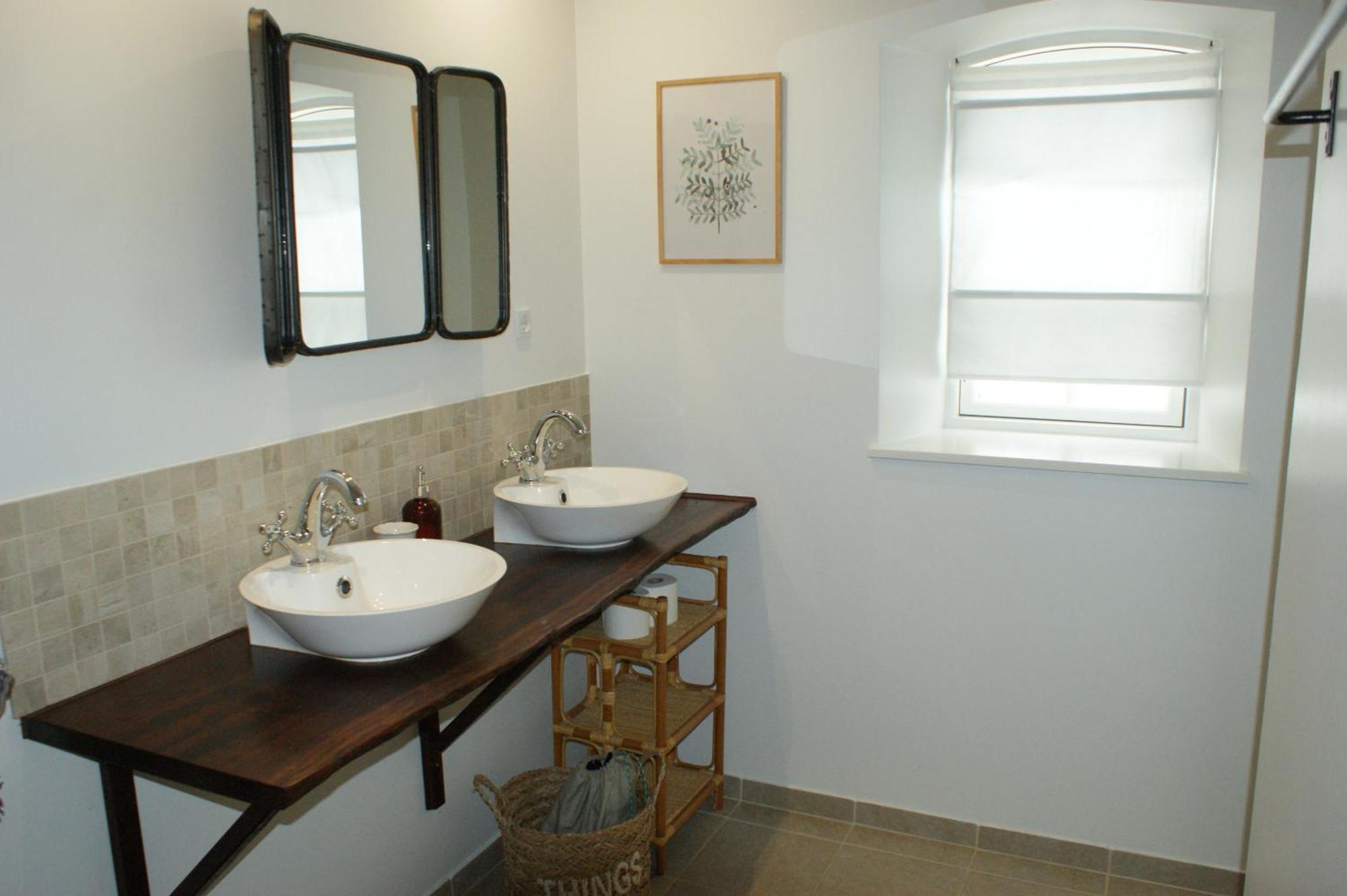 Lustrup Farmhouse Ribe Esterno foto